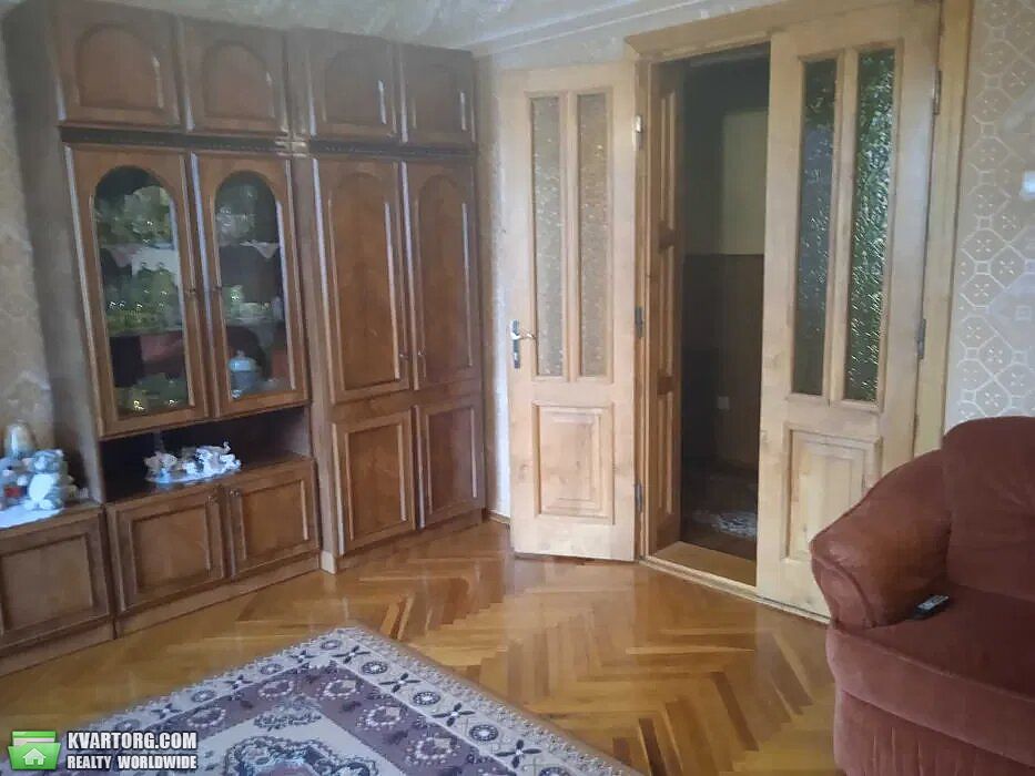 Sell house. Львов, Центральная — photo 3