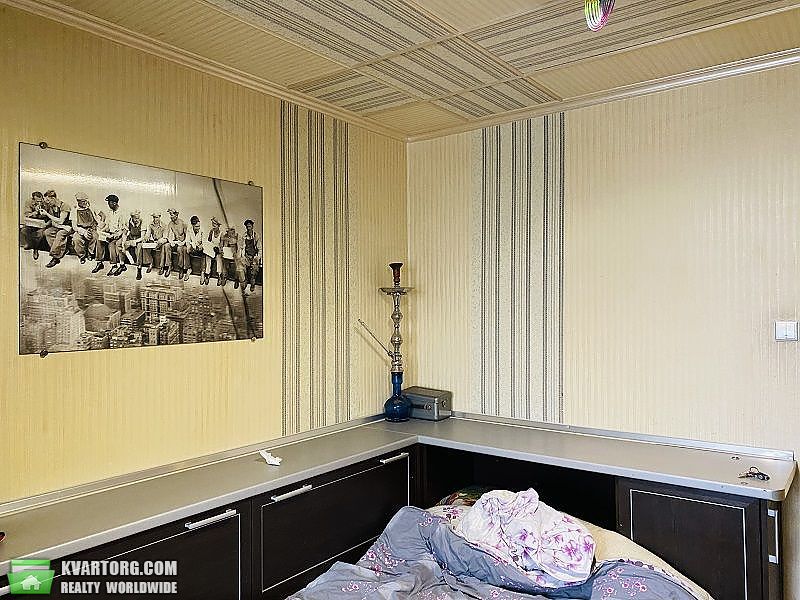 Sell 4-room apartment. Киев,  Бальзака — photo 5
