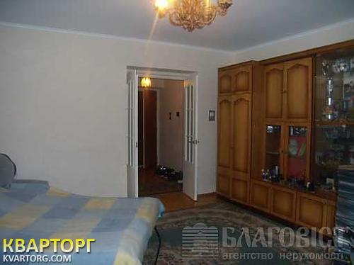 Sell 2-room apartment. Киев,  Старонаводницкая — photo 4