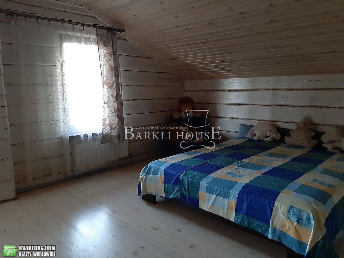 Rent out house. Киевская обл., Горенка — photo 9