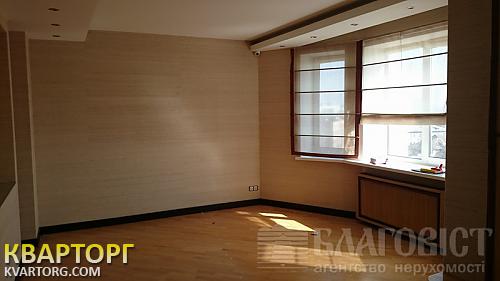 Sell 3-room apartment. Киев,  Амосова — photo 9
