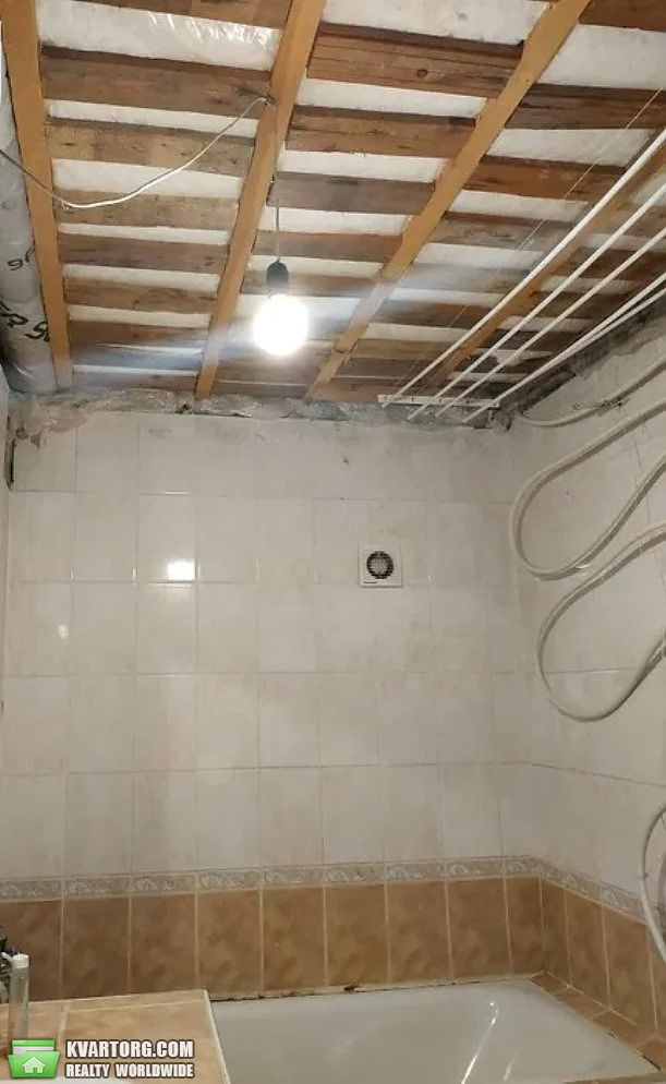 Sell house. Киевская обл., с.Новые Петровцы — photo 5