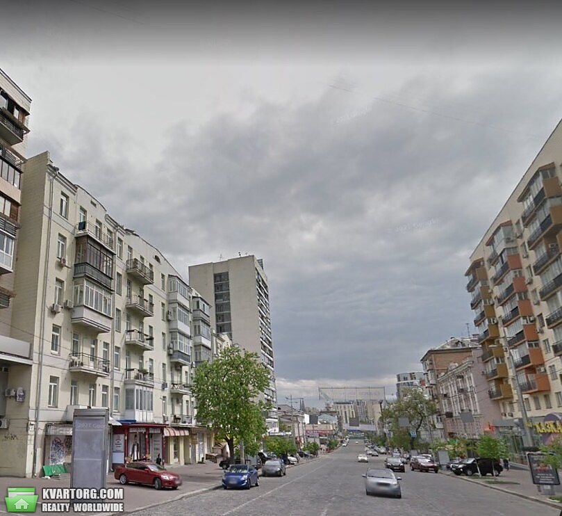 Rent out 2-room apartment. Киев,  Большая Васильковская — photo 10