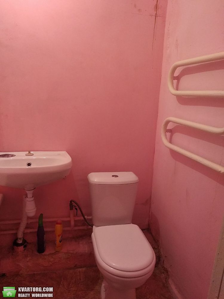 Sell 1-room apartment. Донецк, Аравийская — photo 9