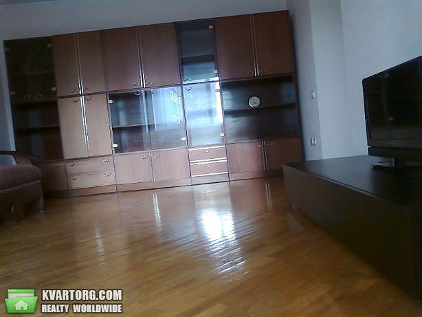 Rent out 2-room apartment. Киев,  Печенежская — photo 5