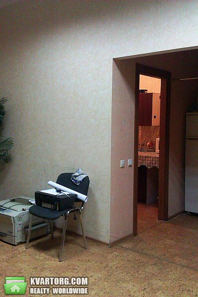 Sell multi-room apartment. Одесса, Среднефонтанская / Красно — photo 10