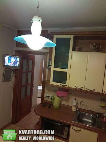 Sell 2-room apartment. Киев,  Гмыри — photo 1