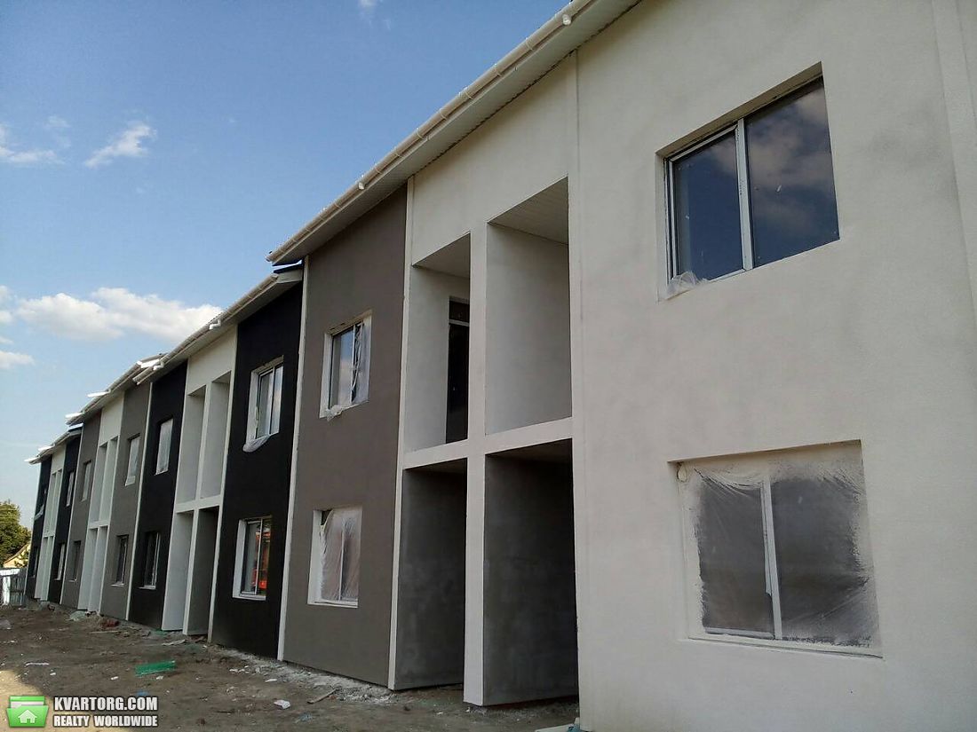 Sell house. Ирпень,  Озерная — photo 1