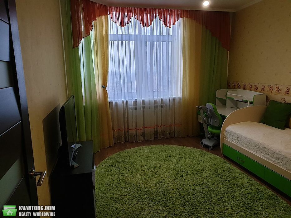 Sell 3-room apartment. Киев, Марины Цветаевой — photo 6