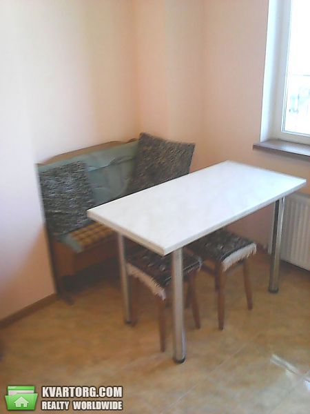 Sell 3-room apartment. Одесса, Прохоровская — photo 10