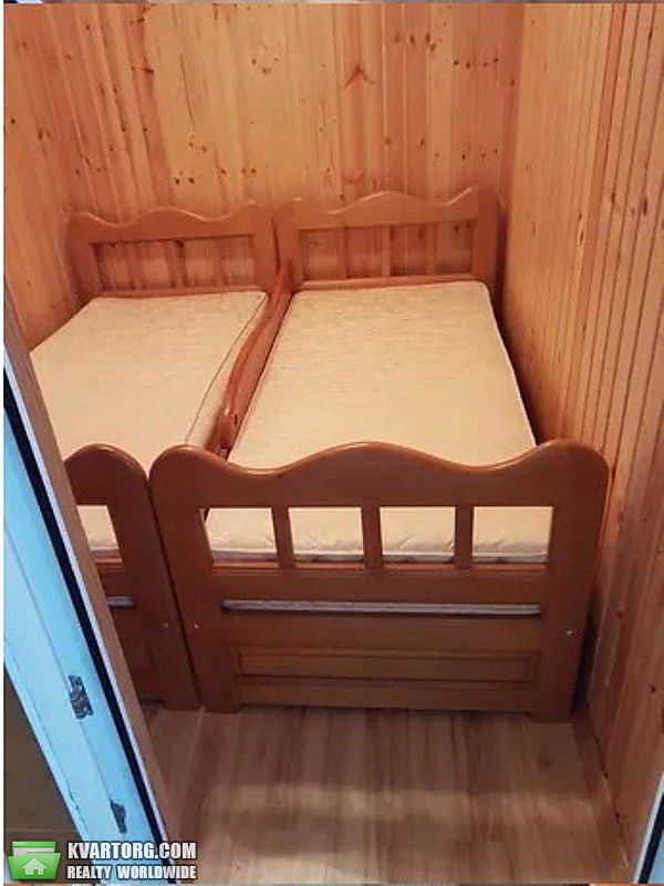 Sell house. Одесса, с. Новая Дофиновка — photo 4