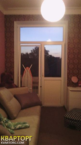 Sell 2-room apartment. Киев,  Шепелева — photo 3