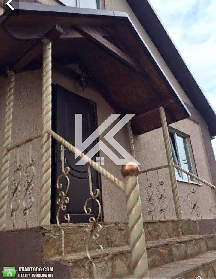 Sell house. Харьков, Дружбы — photo 3