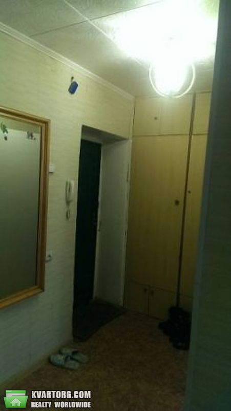 Sell 1-room apartment. Киев,  Вернадского пр — photo 4