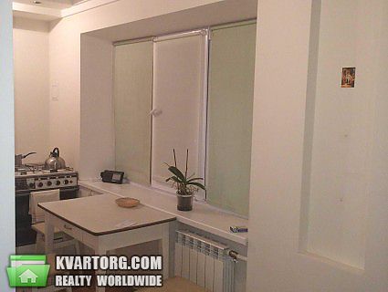 Sell 2-room apartment. Киев, Мира пр — photo 6