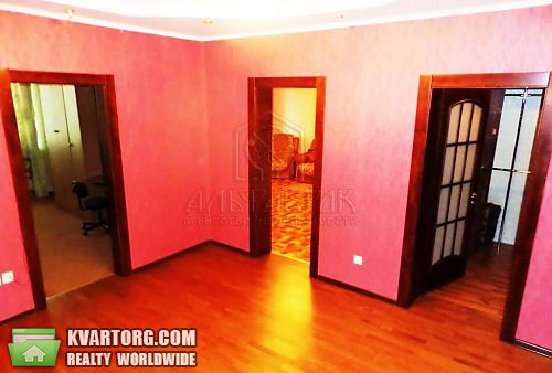 Sell 2-room apartment. Киев, Харьковское шоссе — photo 6