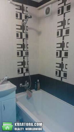 Sell 2-room apartment. Киев,  Семашко — photo 7