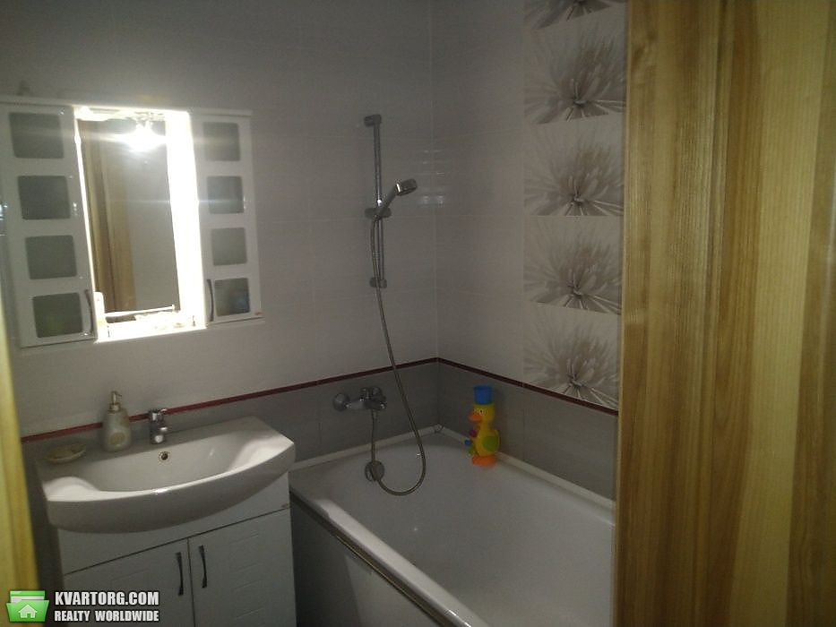 Sell 2-room apartment. Киев, Калнышевского — photo 8