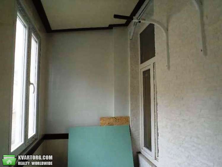 Sell 3-room apartment. Одесса, Ришельевская — photo 3