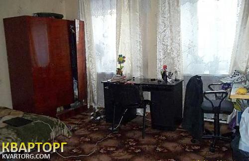 Sell house. Одесса, Ветрогонова — photo 1