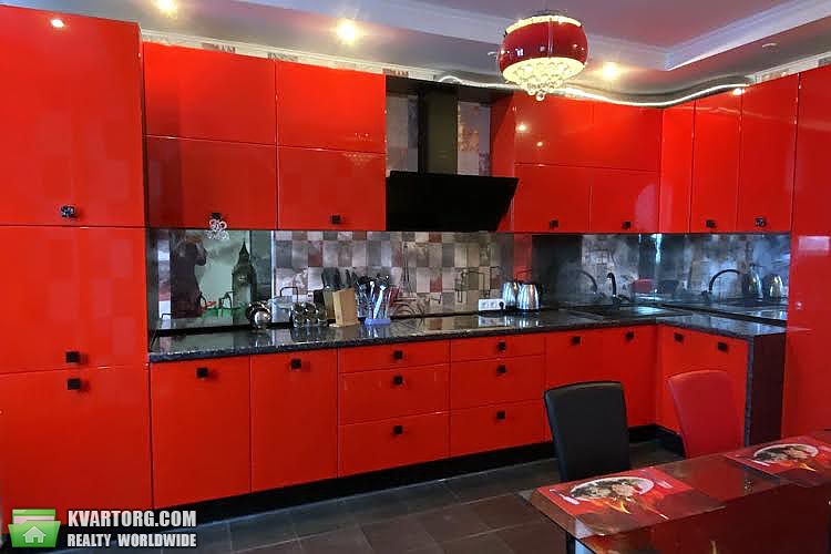 Sell 1-room apartment. Киев,  Андрющенко — photo 4