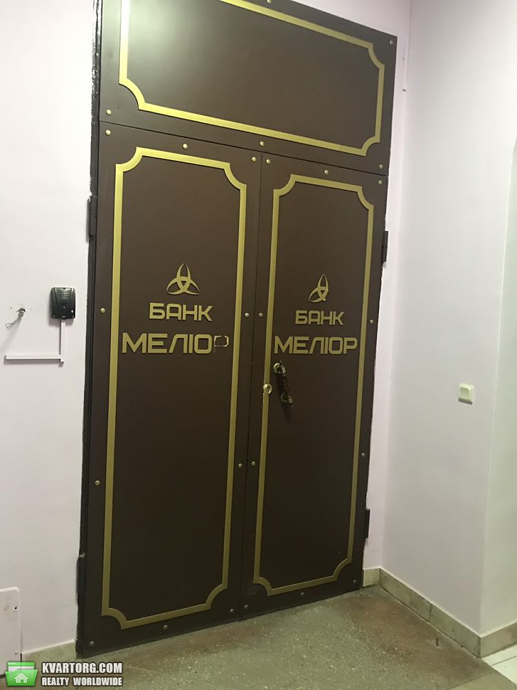 Sell office. Николаев, Спасская — photo 2