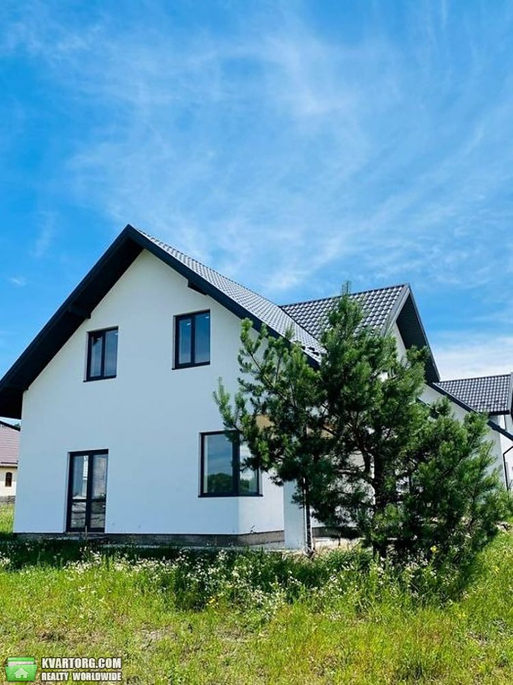 продам дом. Киевская обл.,  Макарів - фото 1