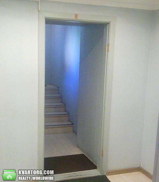 Rent out office. Киев, ул.Юрковская — photo 3