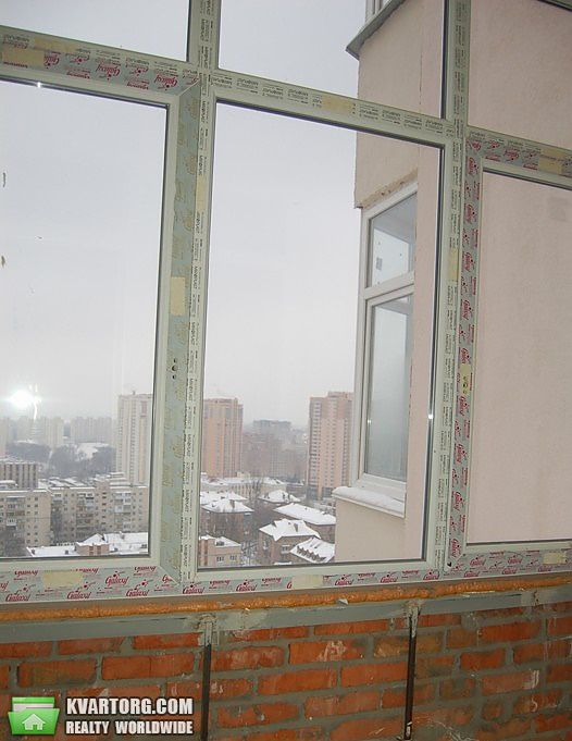 Sell 1-room apartment. Киев, Клименко — photo 5