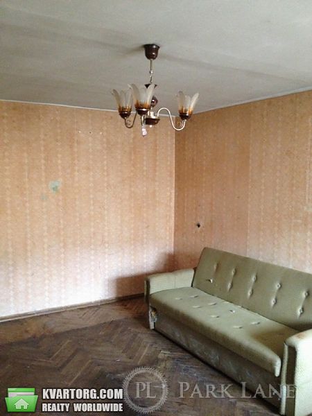 Sell 2-room apartment. Киев, Толстого — photo 2