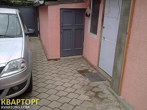 Sell house. Донецк, Димитрова — photo 5