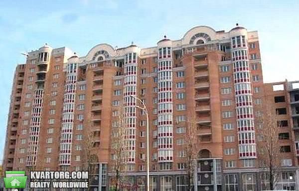 Sell 4-room apartment. Киев,  Героев Сталинграда пр — photo 7