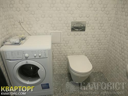 Sell 2-room apartment. Киев,  Кловский спуск — photo 8