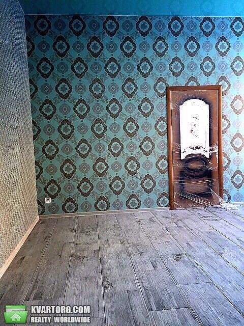 Sell 2-room apartment. Харьков, 23 Августа — photo 3