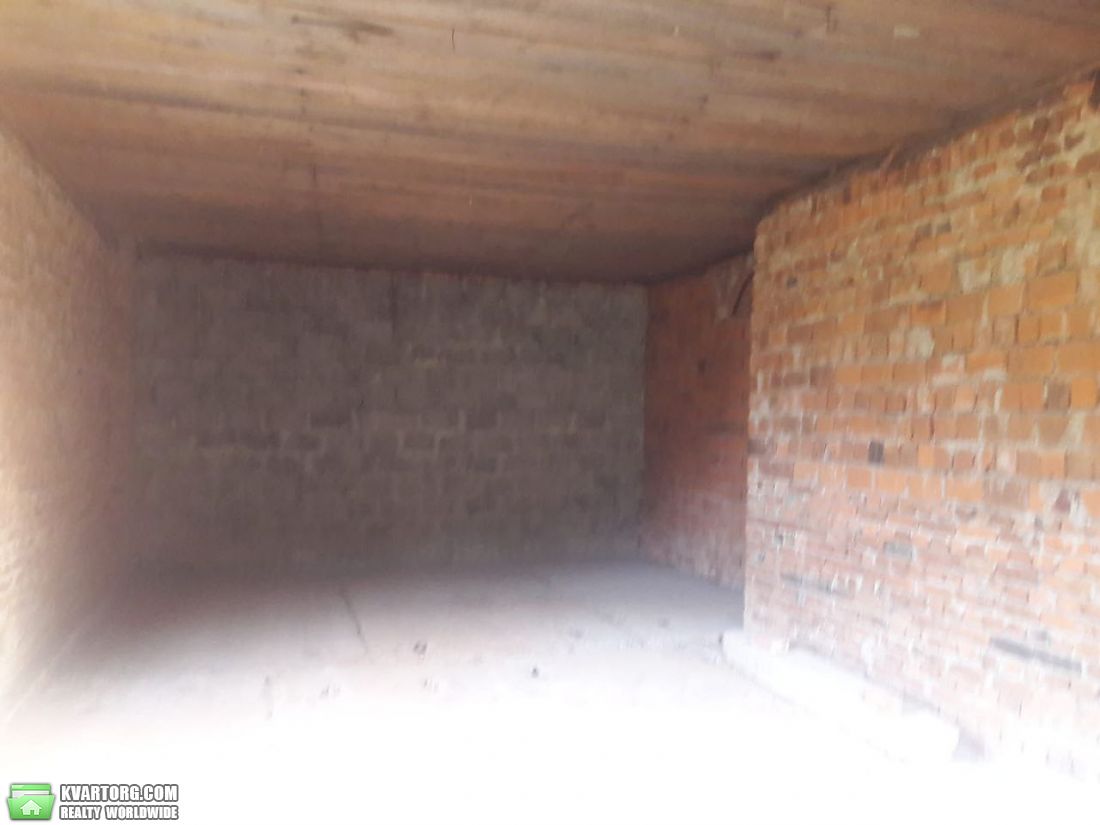 Sell house. Ужгород, Центральная — photo 7