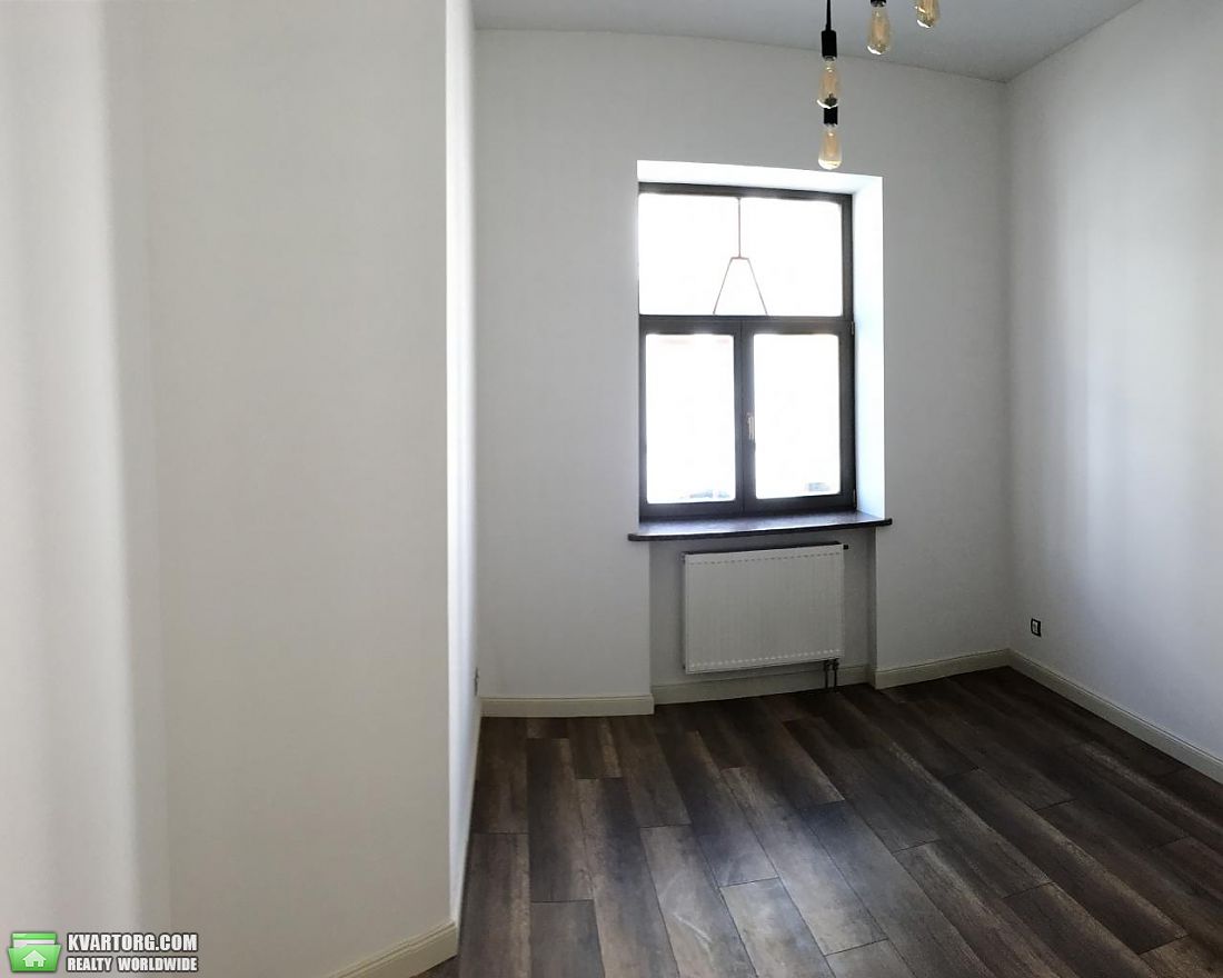 Rent out office. Киев, Воздвиженская — photo 4