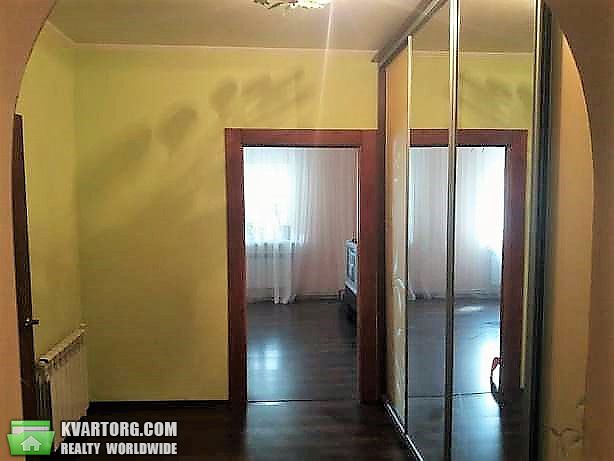 Sell house. Борисполь, Завокзальна — photo 5