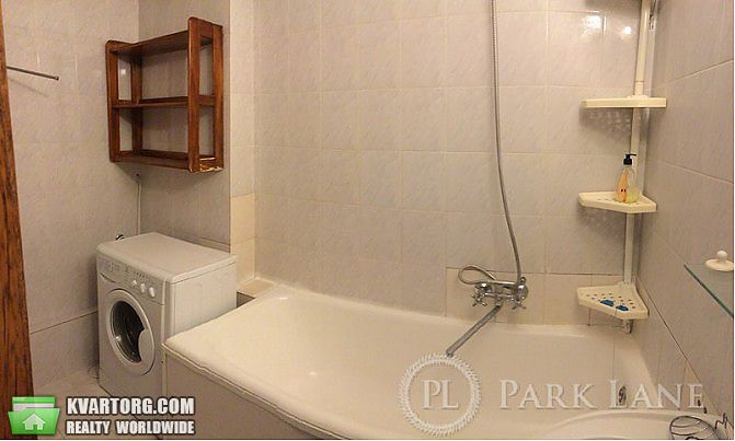 Sell 4-room apartment. Киев,  Героев Сталинграда пр — photo 7
