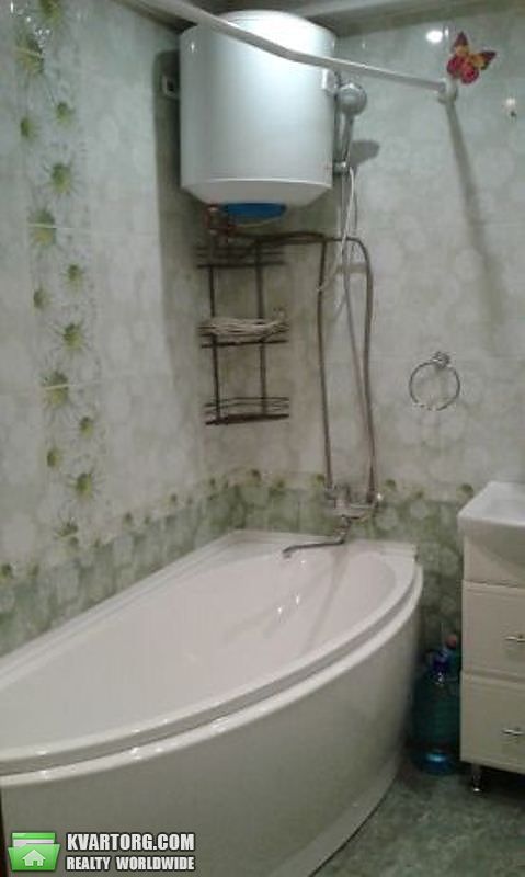 Sell 2-room apartment. Киев,  Тешебаева — photo 8