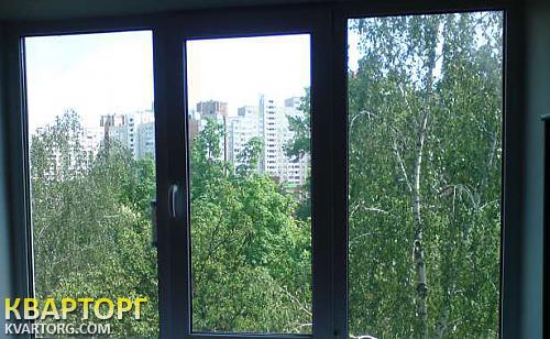 Sell 1-room apartment. Киев,  Глушкова пр — photo 5
