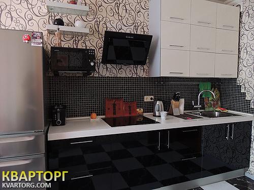 Rent out 3-room apartment. Киев,  Палладина пр — photo 1