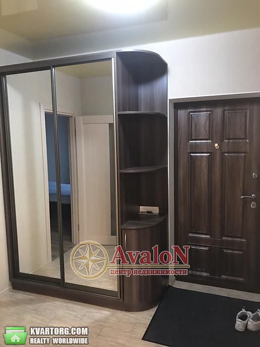 Sell 1-room apartment. Одесса, Маршала Говорова — photo 1
