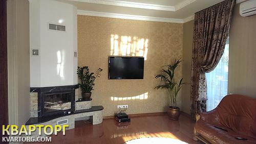 Sell house. Ровно, Костомарова — photo 3