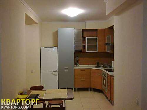 Sell 1-room apartment. Киев,  Алма-Атинская — photo 3