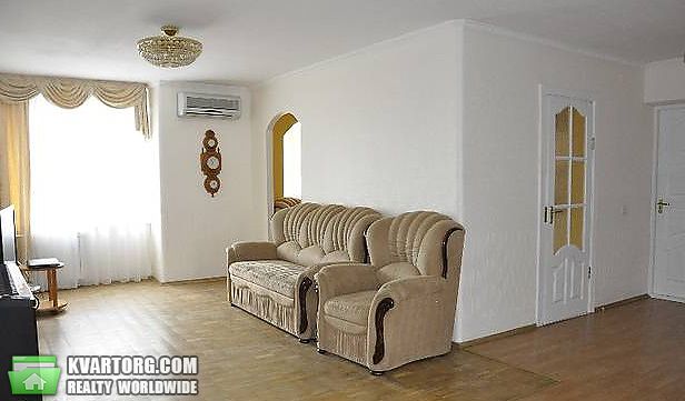 Sell 4-room apartment. Киев,  Зверинецкая — photo 5