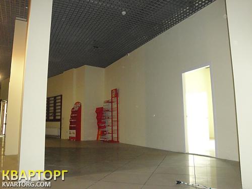 Rent out shop. Киев,  Механизаторов — photo 8