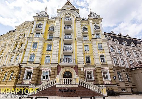 Rent out shop. Киев, Кожемяцкая — photo 8