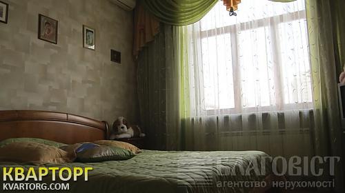 продам 2-комнатную квартиру. Киев,   Гусовского - фото 5
