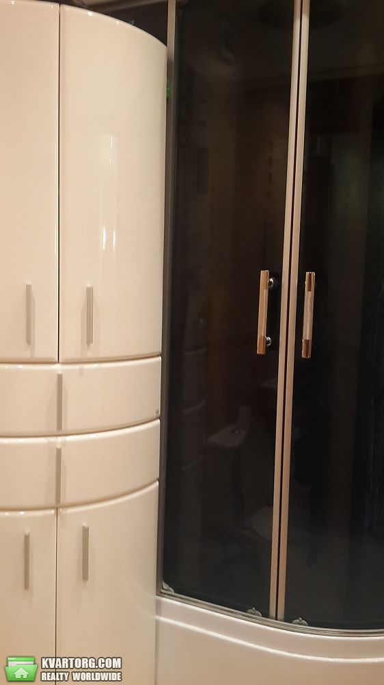 Rent out 2-room apartment. Киевская обл., Л.Украинки — photo 5