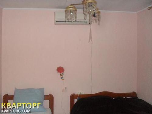 Sell house. Одесса, Приморье — photo 6